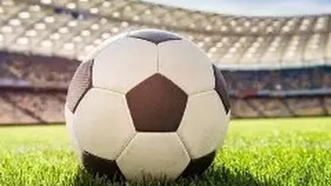 东京奥组委宣布：福岛圣火展示至4月底，实施人流控制