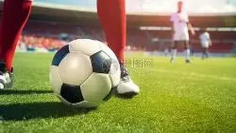 致敬抗疫英雄：感恩你们的付出，你们当之无愧的冠军