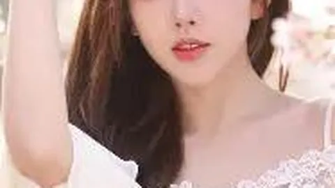 第九届海峡两岸大学生电竞盛事启幕，21校12电竞战队角逐赛场