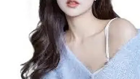 辽篮赴青岛，梅奥同行，郭艾伦分享乘机心情：略显紧张