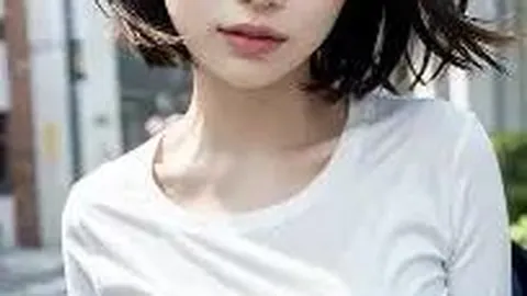 莱特葳恩融合创新，引领电竞生态新格局