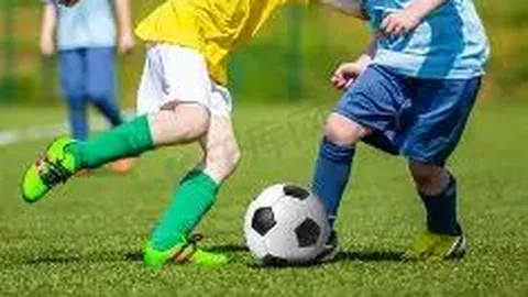 黄奕揭露黄毅清孕期家暴内幕：家中密布20个监控设备