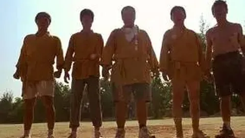 甜蜜瞬间！张若昀坦白求婚宣言：此生非你不可