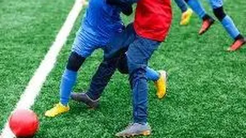 “中国新闻网官方个人页面”