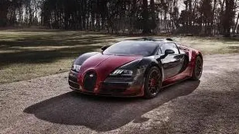 天津女排力争赛季第12冠，朱婷领衔启航新赛程