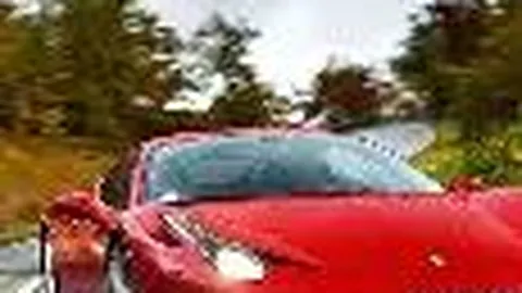 前热刺球星退役投身影坛，导演摄影新篇章，谈足球告别背后的幸福追求