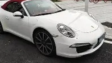 奇异果体育 产品 110137 ilz