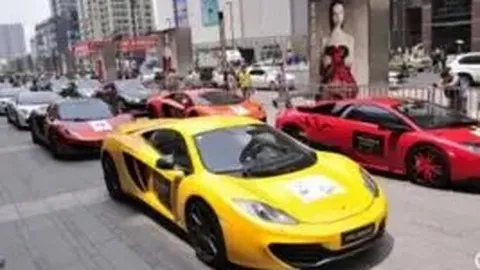 奇异果体育 产品 105908 udv