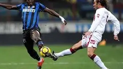 奇异果体育 资讯 105645 xid