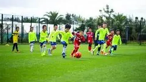 奇异果体育 资讯 130131 mmv