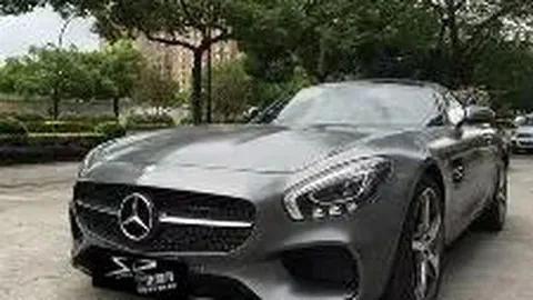 奇异果体育 资讯 132338 pxj