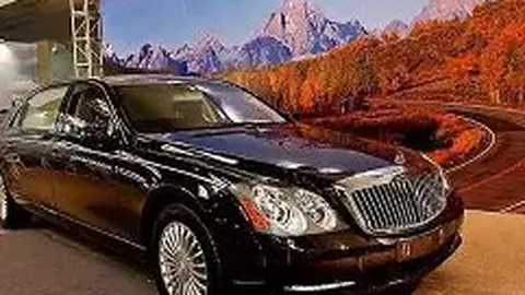 奇异果体育 产品 132348 sm6