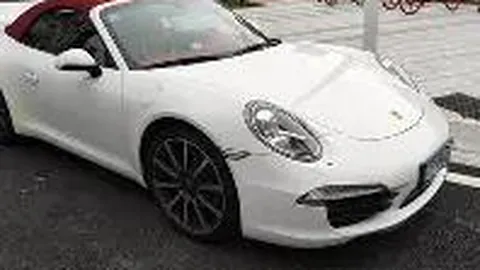 奇异果体育 资讯 132326 qrc