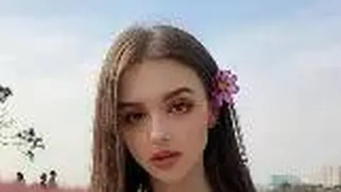 奇异果体育 产品 113339 9iq