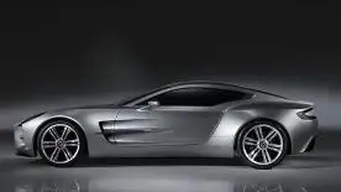 奇异果体育 产品 105912 lev