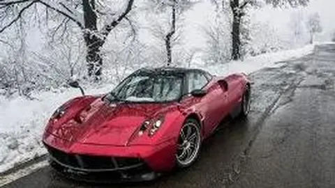 奇异果体育 产品 105905 3yx