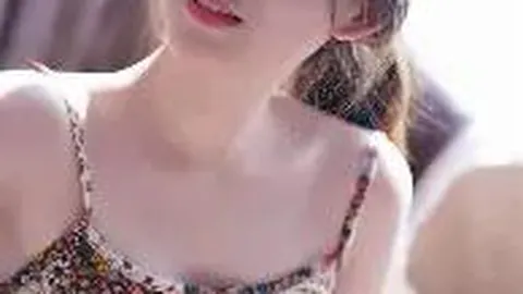 中国职工篮球赛决赛即将开启