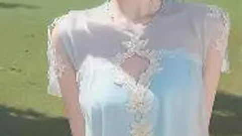 奇异果体育 产品 130119 104