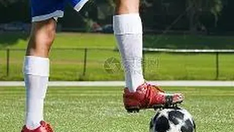 奇异果体育 资讯 130112 vnb