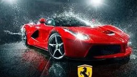 奇异果体育 资讯 130127 kcg