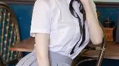 奇异果体育 资讯 131356 p98