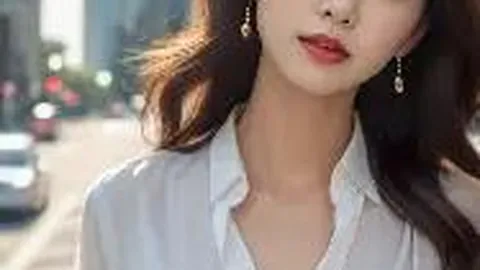 奇异果体育 产品 131403 ub8