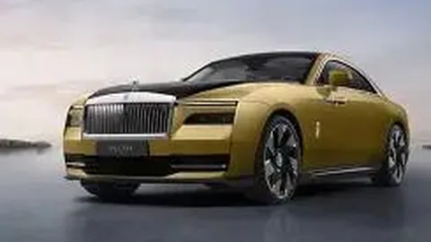 奇异果体育 资讯 131410 jcz