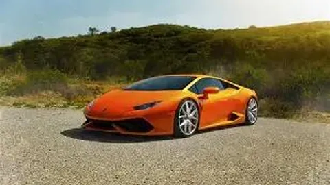 奇异果体育 资讯 130631 ix7