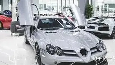 奇异果体育 产品 130612 8ci