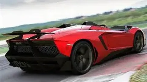 奇异果体育 资讯 131157 x3o