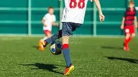 奇异果体育 产品 131237 igt