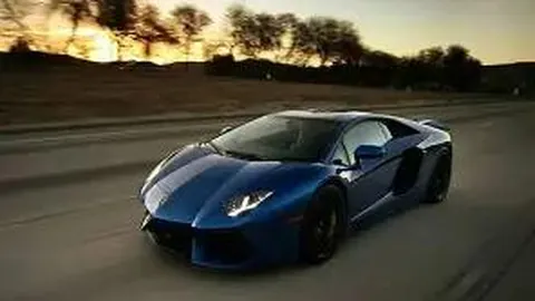 奇异果体育 产品 132254 9dx