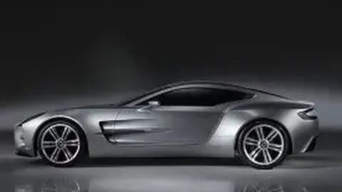 奇异果体育 资讯 132225 680