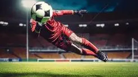 Gumayusi重返HLE战队，与Zeus携手迎战T1王朝