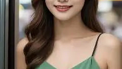 大湾区竞技交融，共速推进一体化