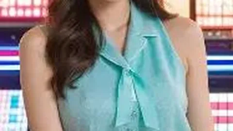 乐鱼集团智能科技股份有限官网