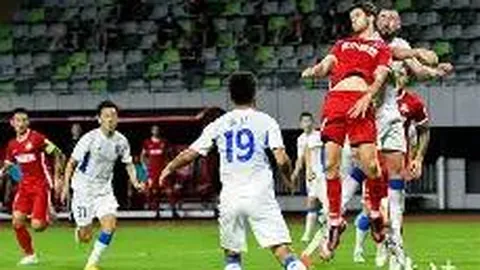 我校董斌教授团队获《光明日报》报道，新型稀土环保颜料研发实现重大进展