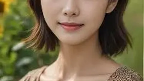 “航天环宇：股价连续三日收盘涨幅累计逾30%”