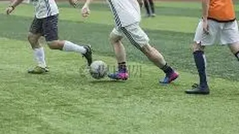 2022年度国际足联全球排名：榜首揭晓