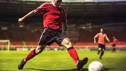 2025年湘南幼专举办湖南省本科超级组大学生篮球联赛