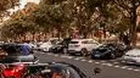 奇异果体育 产品 101842 1wd