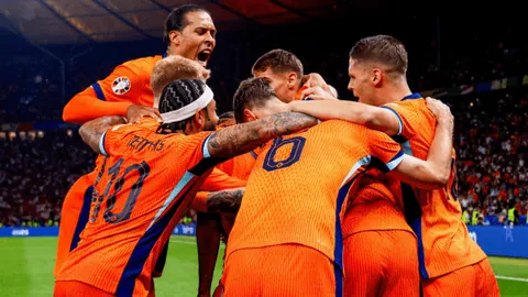 奇异果体育 产品 095820 ib4