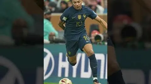 利物浦超越拜仁，荣膺欧冠史上第二支三次客场击败国米的豪门战队！