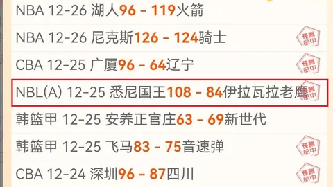 足球传奇三杰郜林、杨旭、荣昊：足球情缘深似海，愿下一代球技更上一层楼！