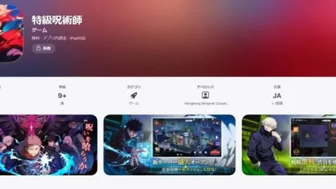 男篮世预赛激战正酣！塞尔维亚险以74-72绝杀波黑，塔纳斯科维奇24分8板3助力挽狂澜！