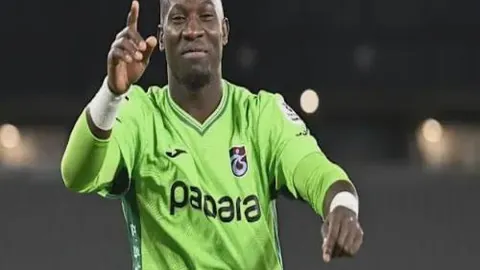 奇异果体育 资讯 104030 ba8