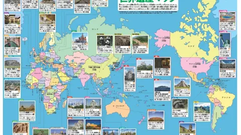 奇异果体育 资讯 104340 ygo