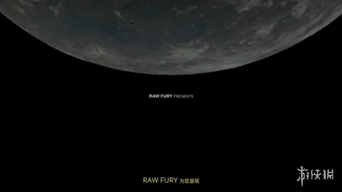 奇异果体育 产品 104349 cgb