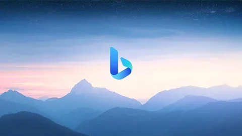 顽童JS篮球扣篮盛宴：极限蹦床花式挑战