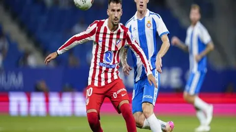 火箭惊险击败活塞，步行者力克尼克斯，格林表现神勇